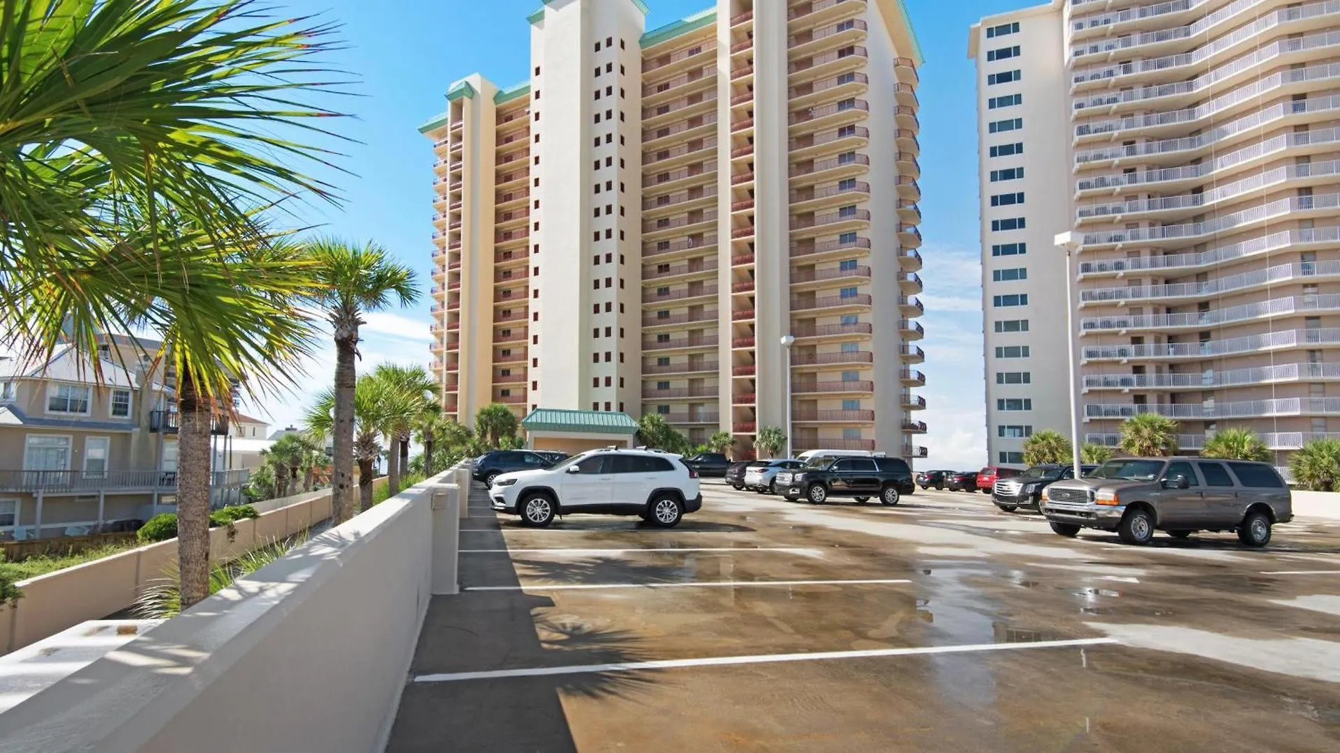 Hidden Dunes 1605 Panama City Beach 0*,