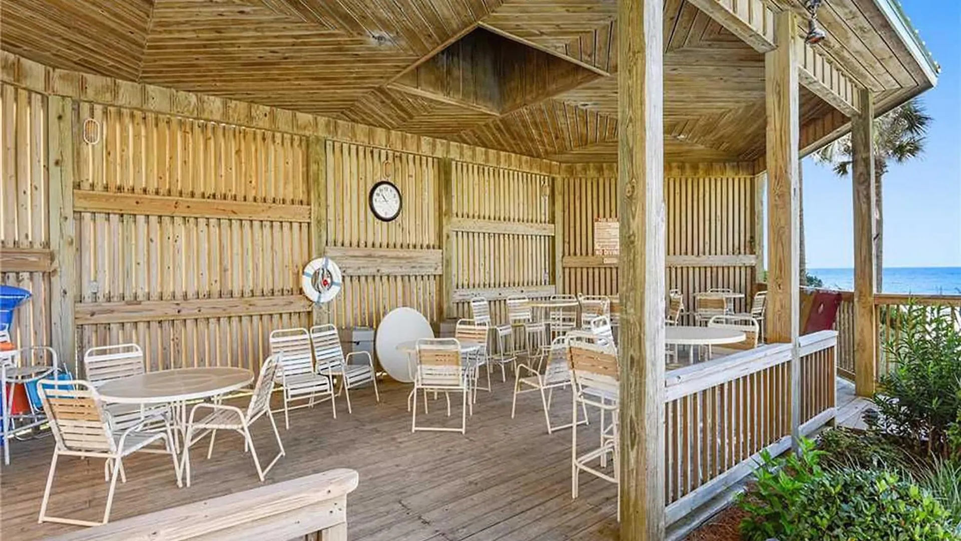 Hidden Dunes 1605 Panama City Beach United States