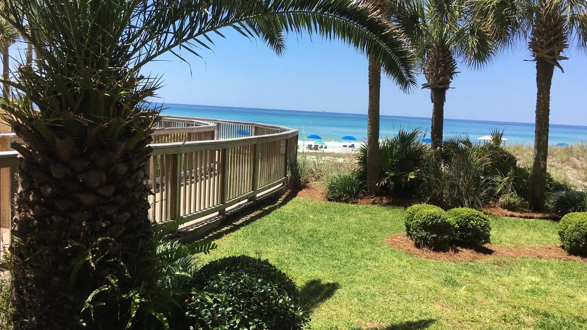 Hidden Dunes 1605 Panama City Beach 0*,  United States