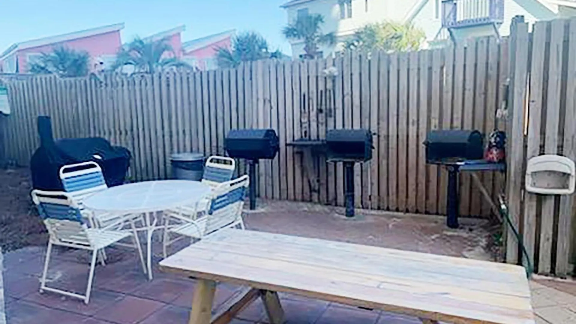 Holiday home Hidden Dunes 1605 Panama City Beach United States